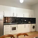 Alex Apartment