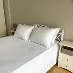 Alex Apartment