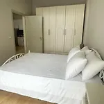 Alex Apartment